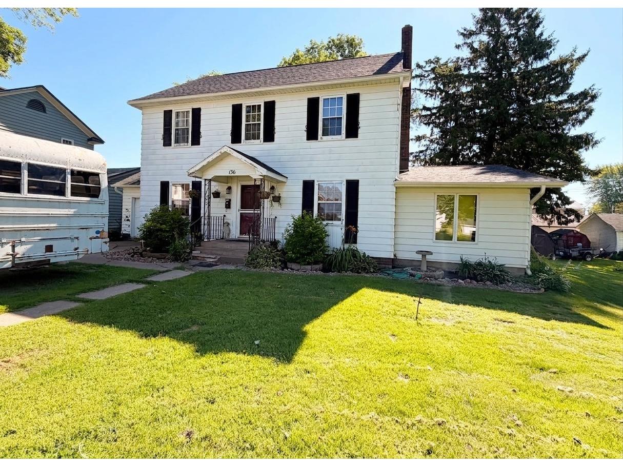 136 S 1st Street Barron WI 54812 1603018 image19