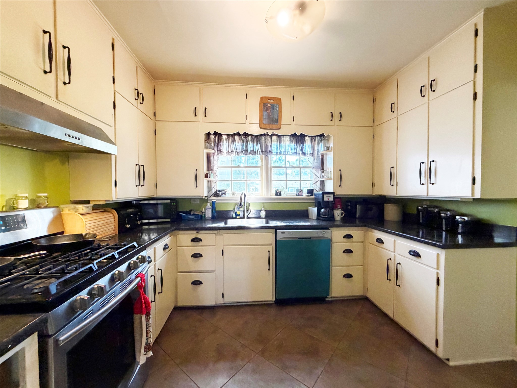 136 S 1st Street Barron WI 54812 1603018 image2