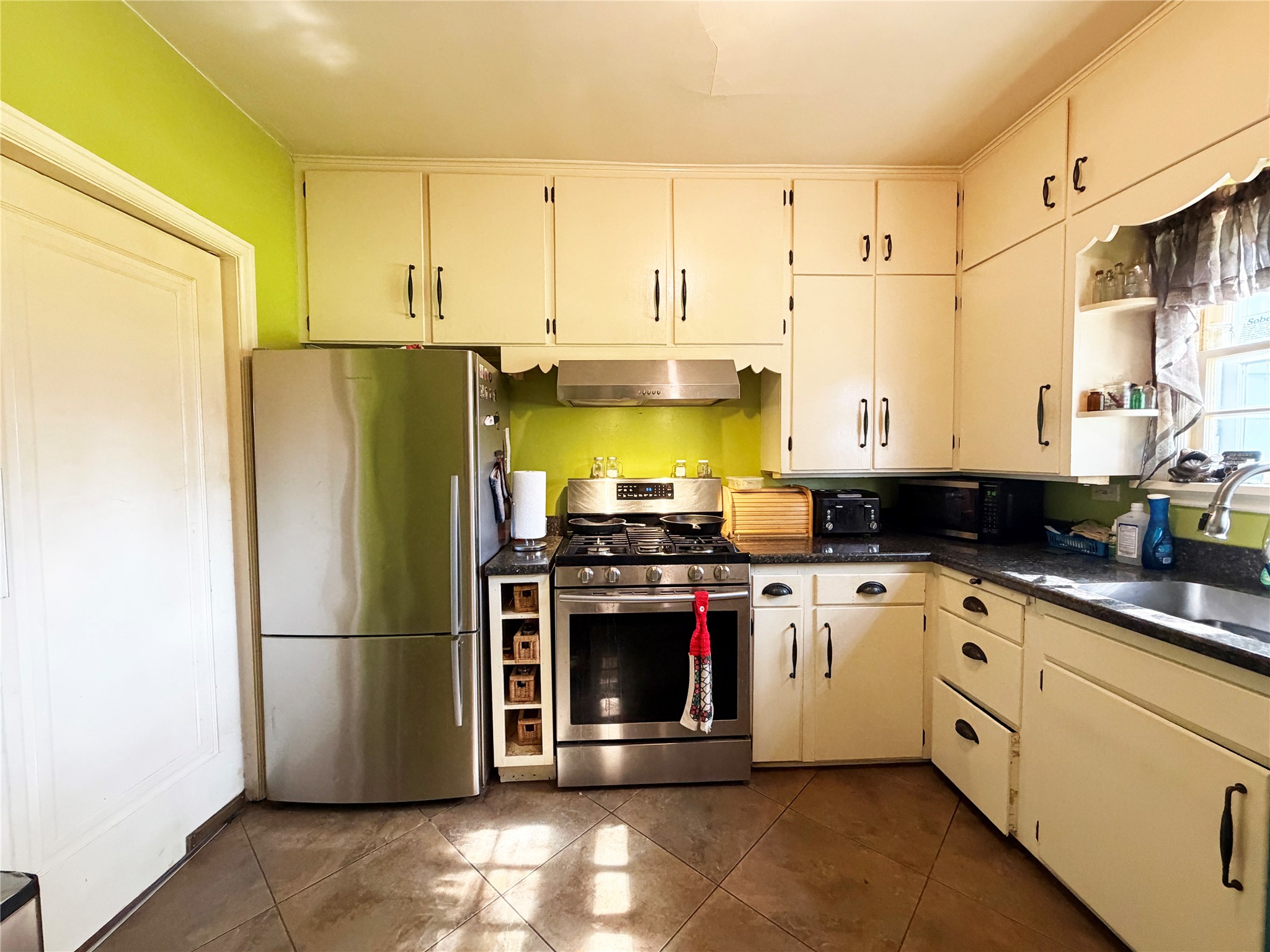 136 S 1st Street Barron WI 54812 1603018 image3