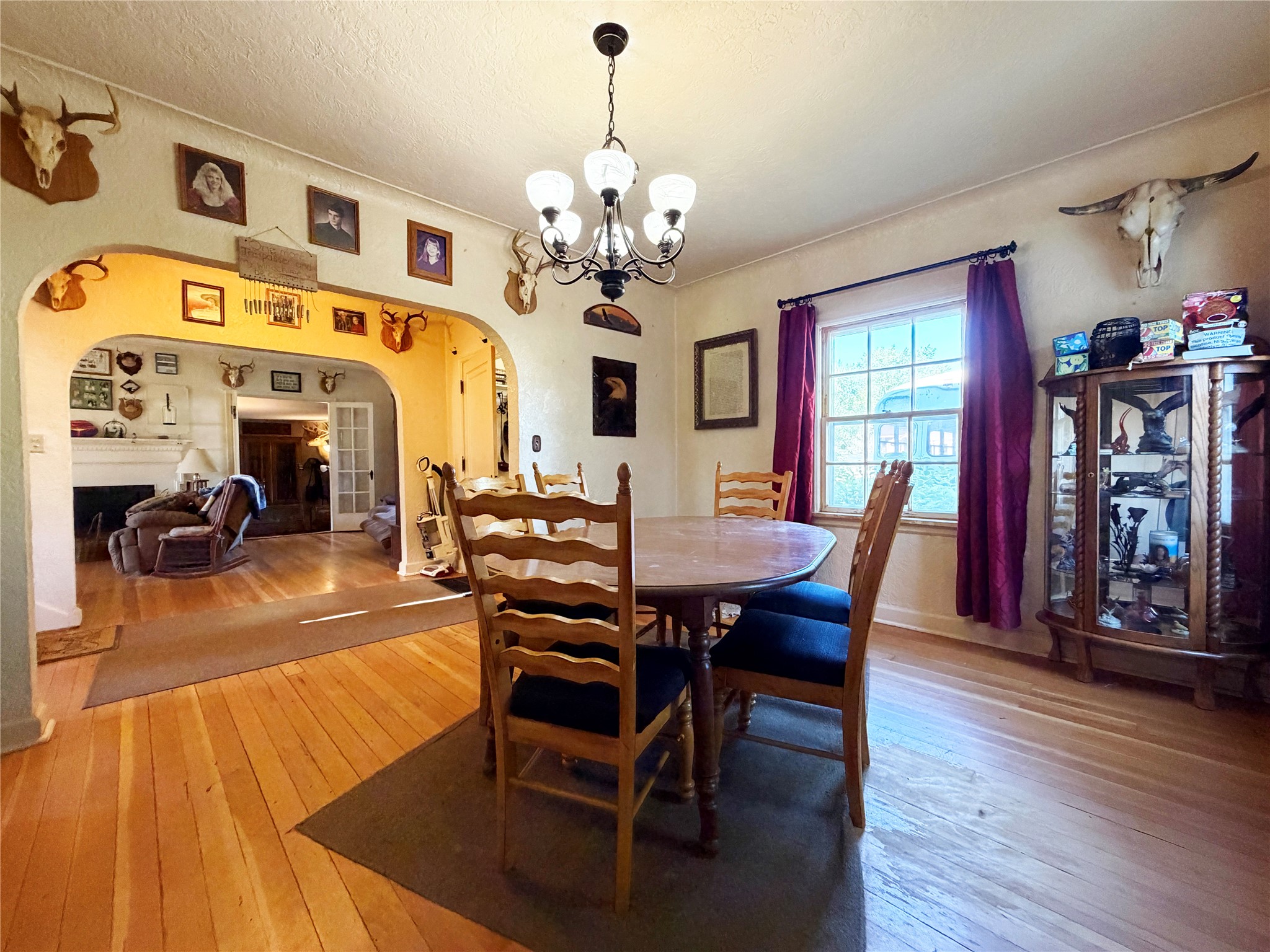 136 S 1st Street Barron WI 54812 1603018 image4