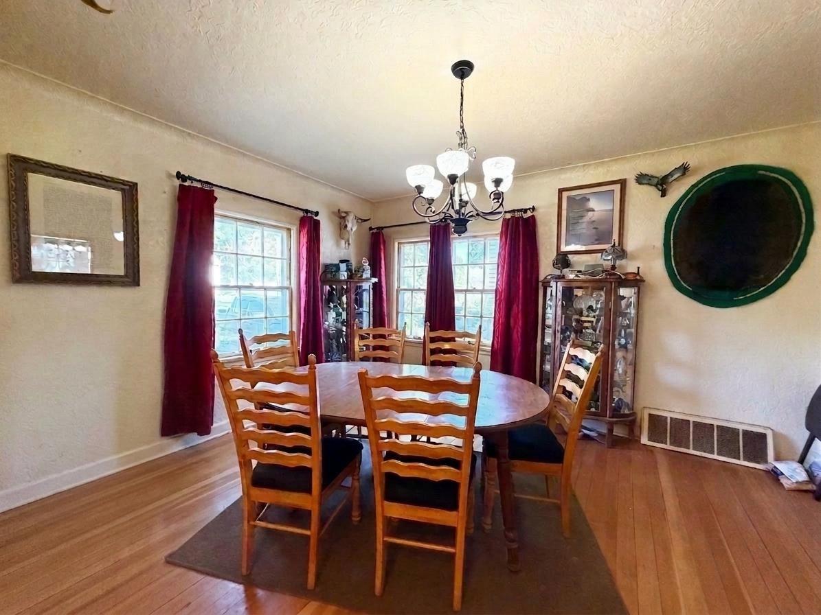 136 S 1st Street Barron WI 54812 1603018 image5