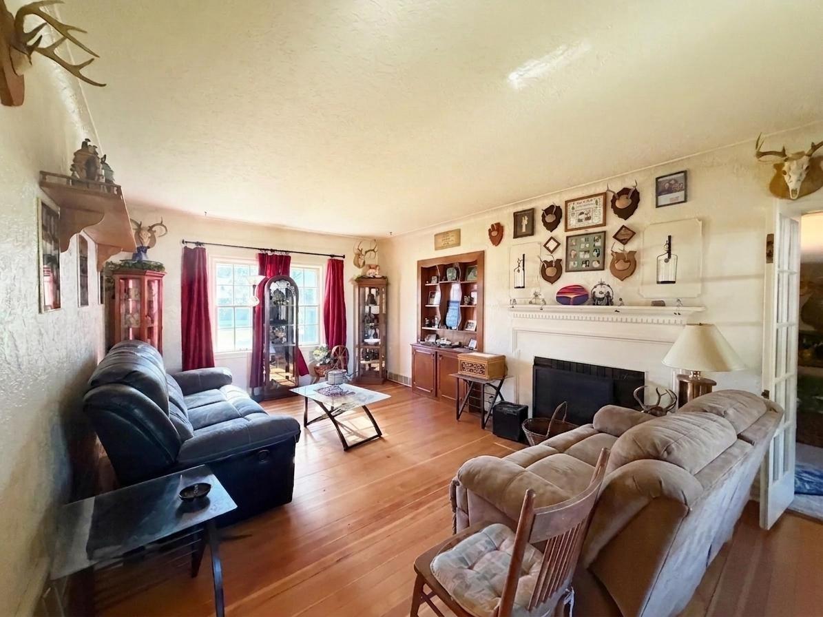 136 S 1st Street Barron WI 54812 1603018 image6