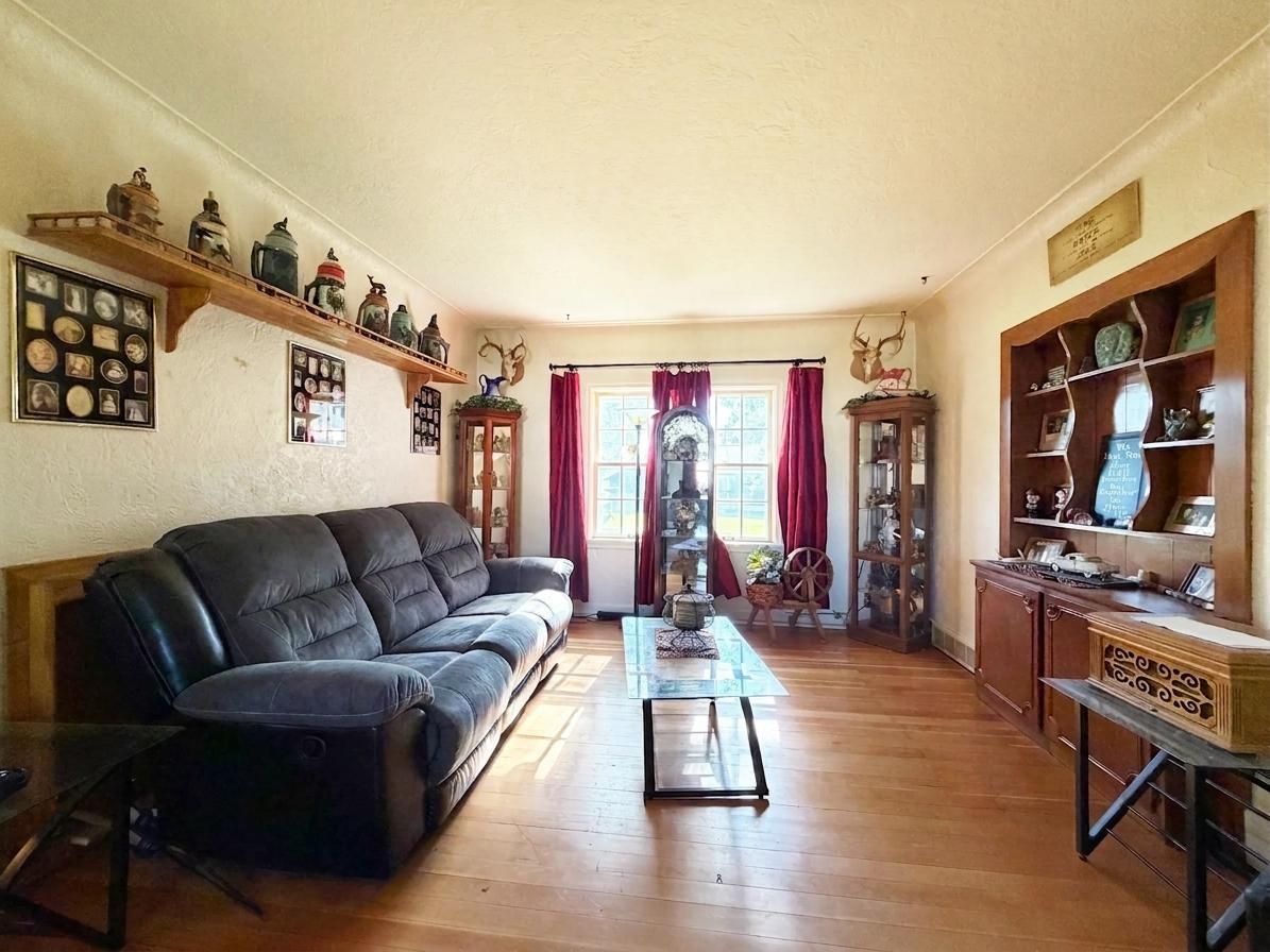 136 S 1st Street Barron WI 54812 1603018 image7