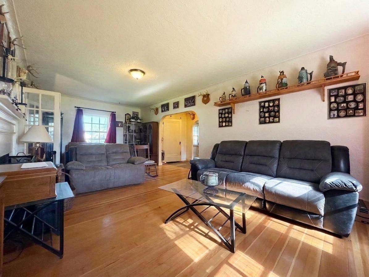 136 S 1st Street Barron WI 54812 1603018 image8