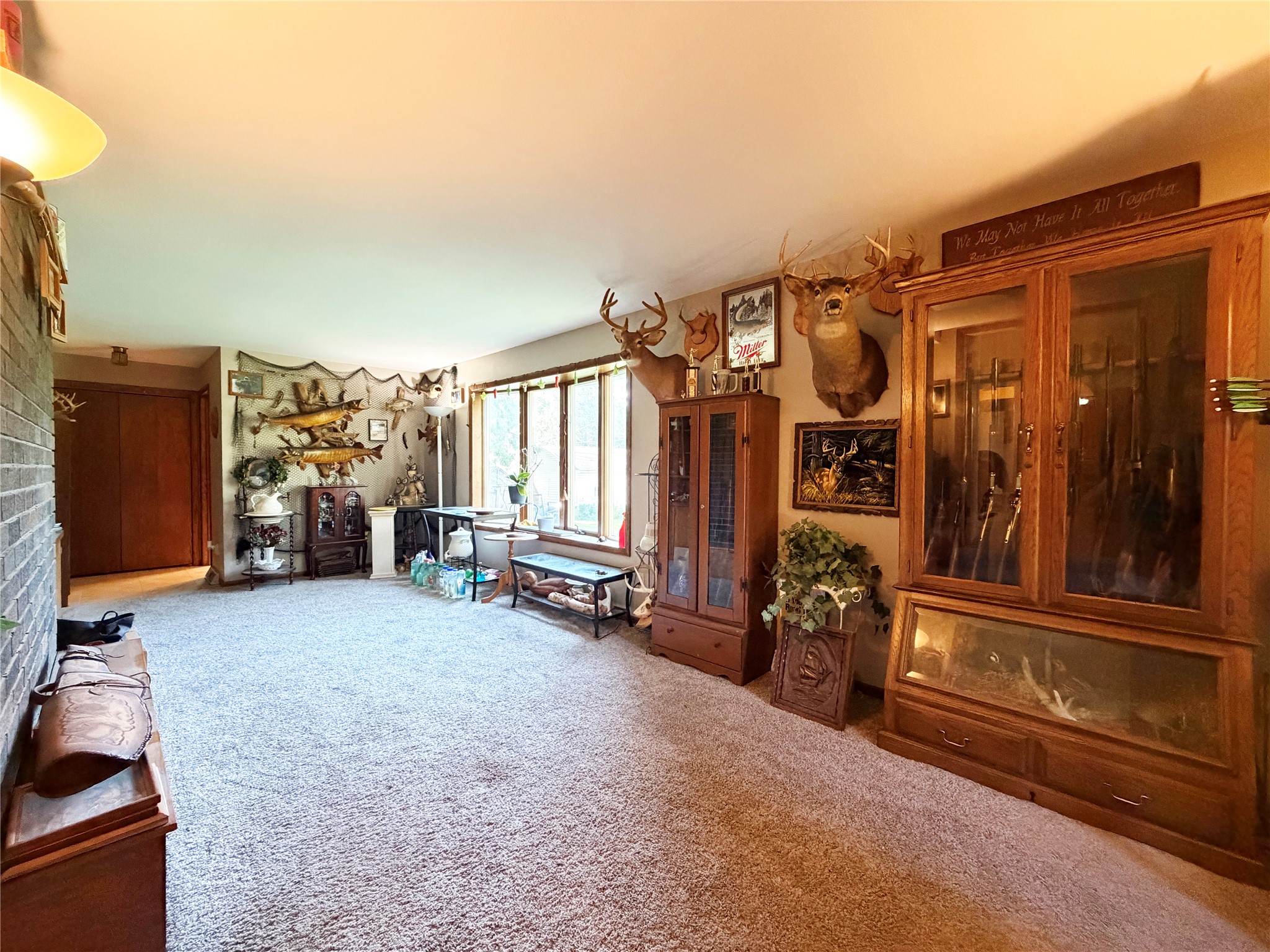 136 S 1st Street Barron WI 54812 1603018 image9