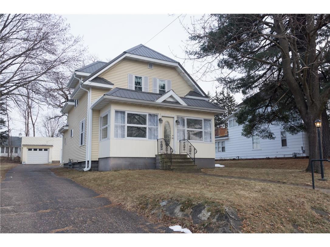 136 S Washington Street Mondovi WI 54755 1588068 image1