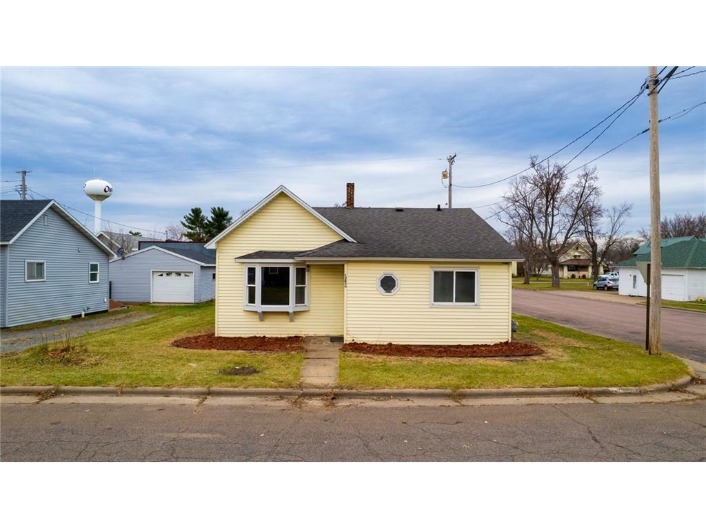 13600 Thomas Street Osseo WI 54758 1587359 image1