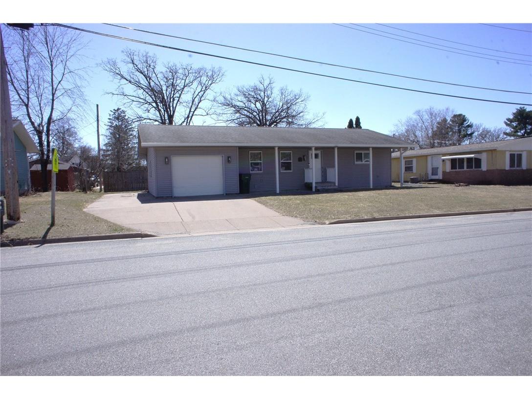 13601 14th Street Osseo WI 54758 1590346 image1