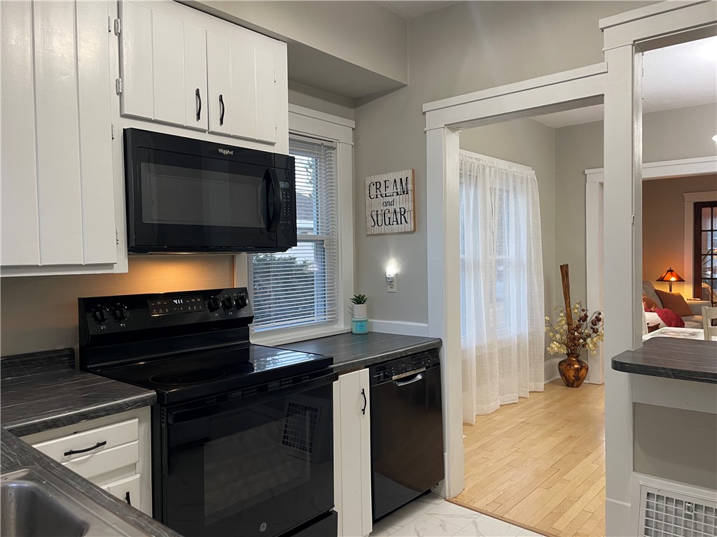 13606 Park Avenue Osseo WI 54758 - Lake Martha 1598413 image10