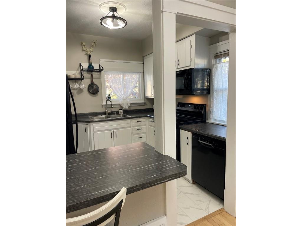 13606 Park Avenue Osseo WI 54758 - Lake Martha 1598413 image11