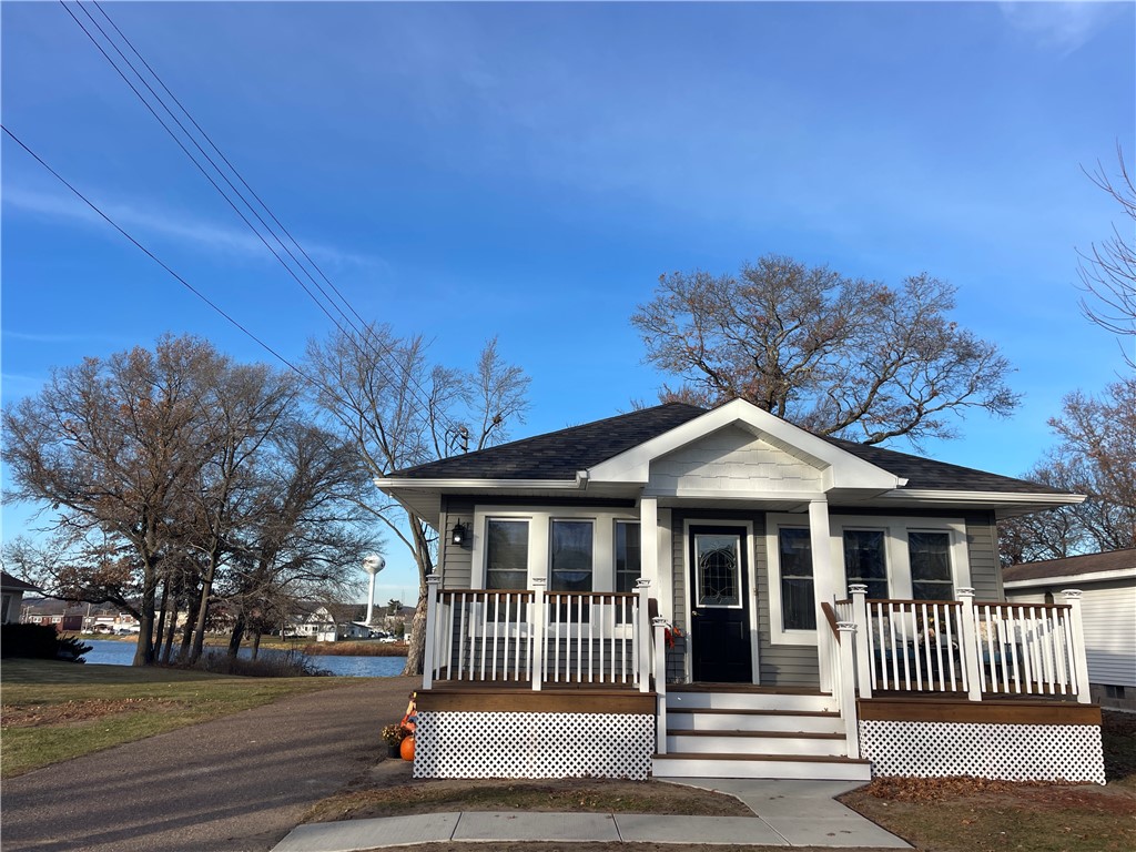 13606 Park Avenue Osseo WI 54758 - Lake Martha 1598413 image12