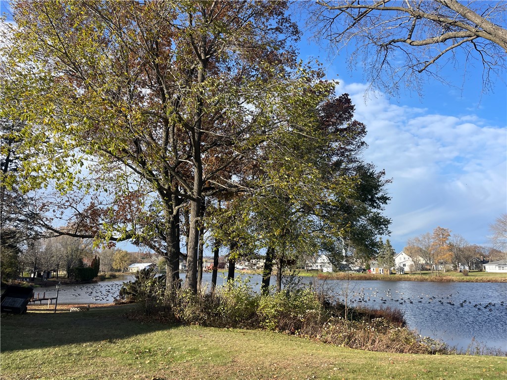 13606 Park Avenue Osseo WI 54758 - Lake Martha 1598413 image13