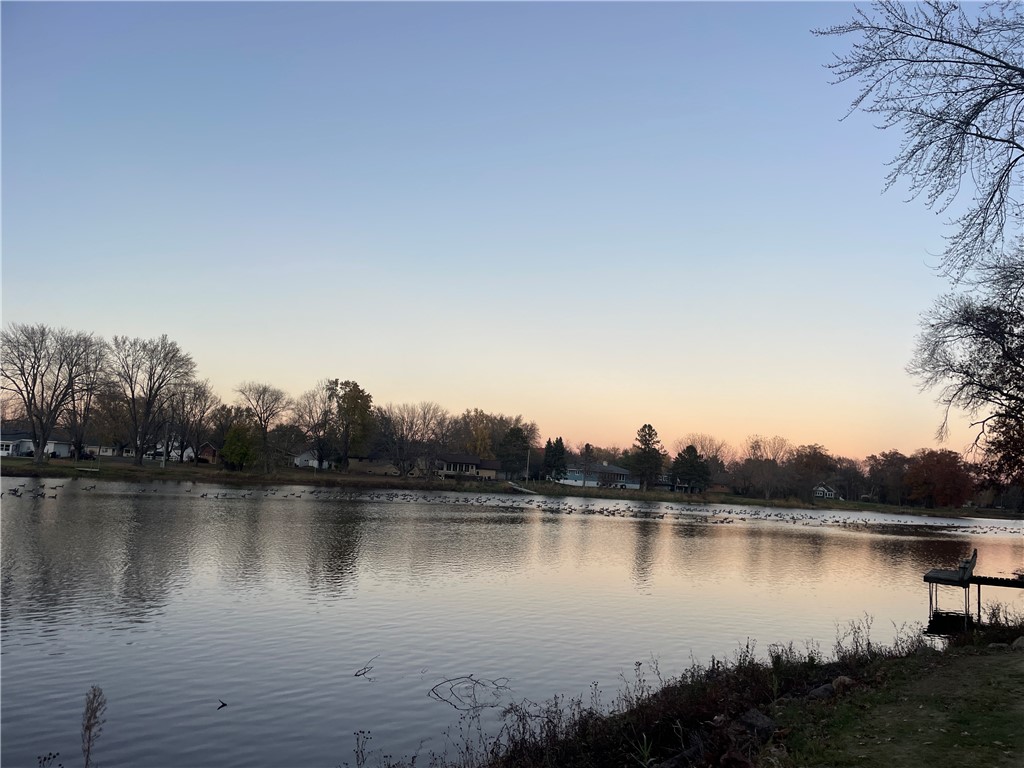 13606 Park Avenue Osseo WI 54758 - Lake Martha 1598413 image14