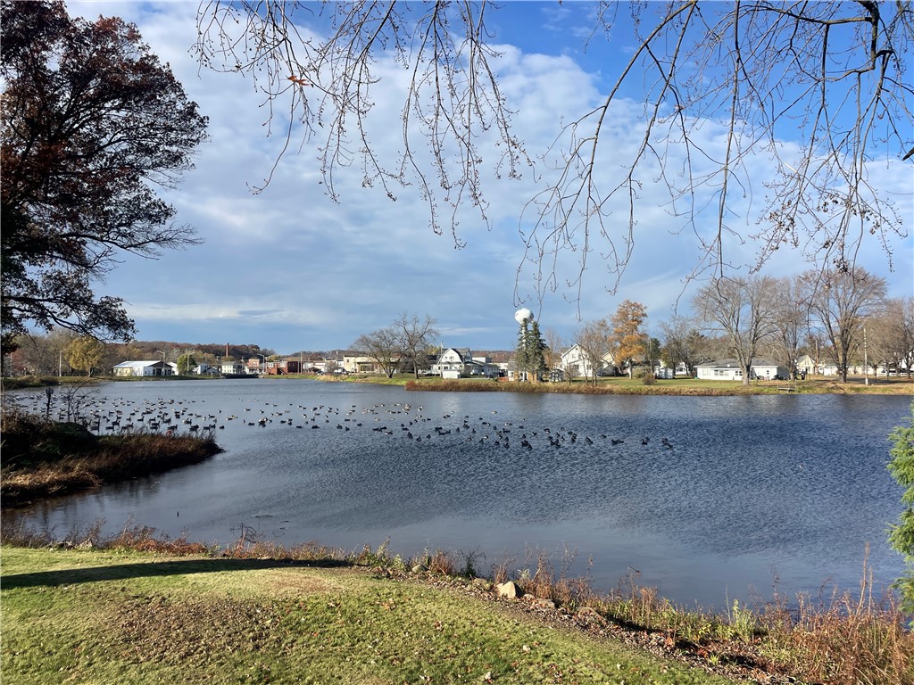 13606 Park Avenue Osseo WI 54758 - Lake Martha 1598413 image15