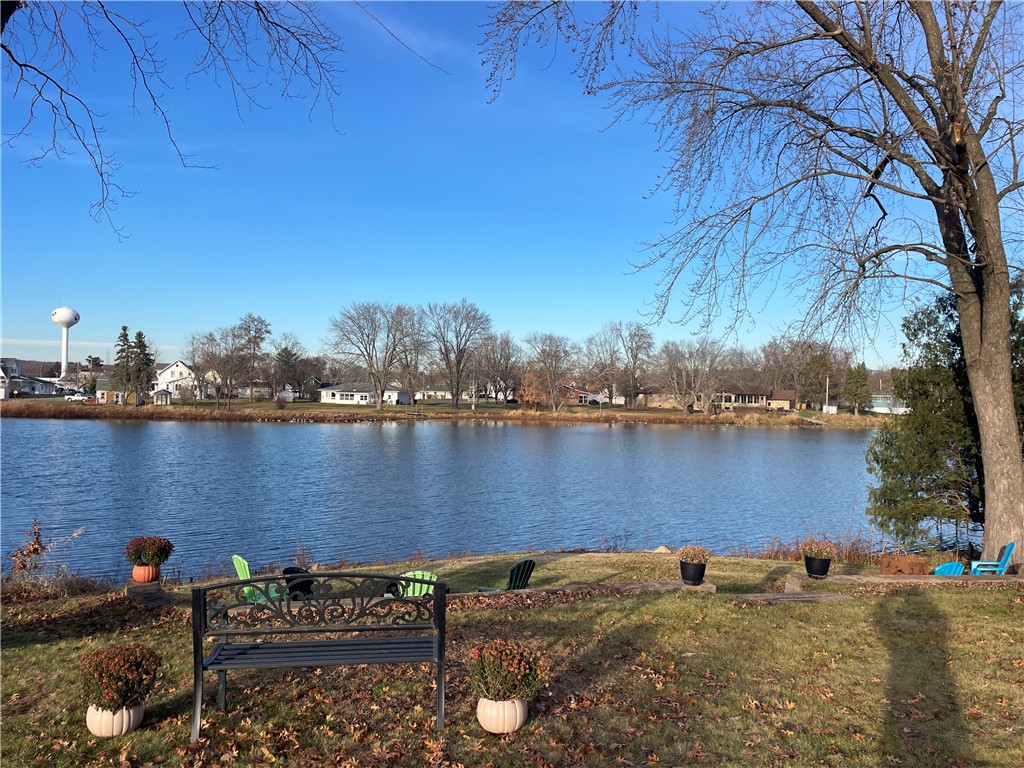 13606 Park Avenue Osseo WI 54758 - Lake Martha 1598413 image16