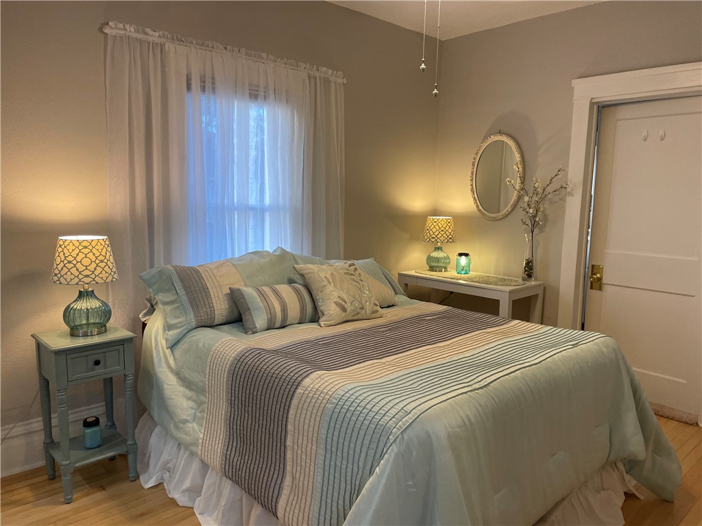 13606 Park Avenue Osseo WI 54758 - Lake Martha 1598413 image18