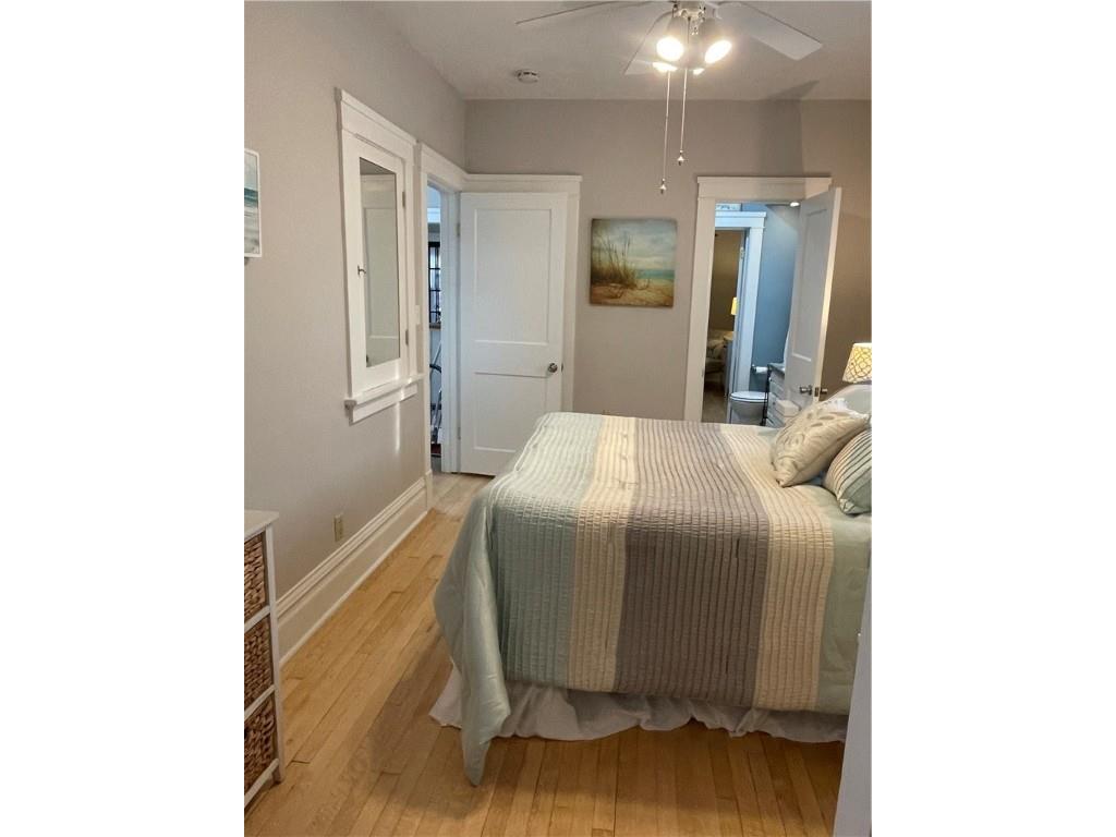 13606 Park Avenue Osseo WI 54758 - Lake Martha 1598413 image19