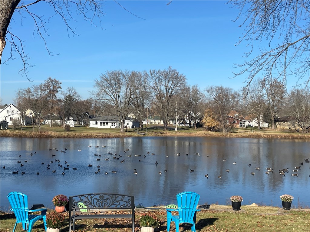 13606 Park Avenue Osseo WI 54758 - Lake Martha 1598413 image2