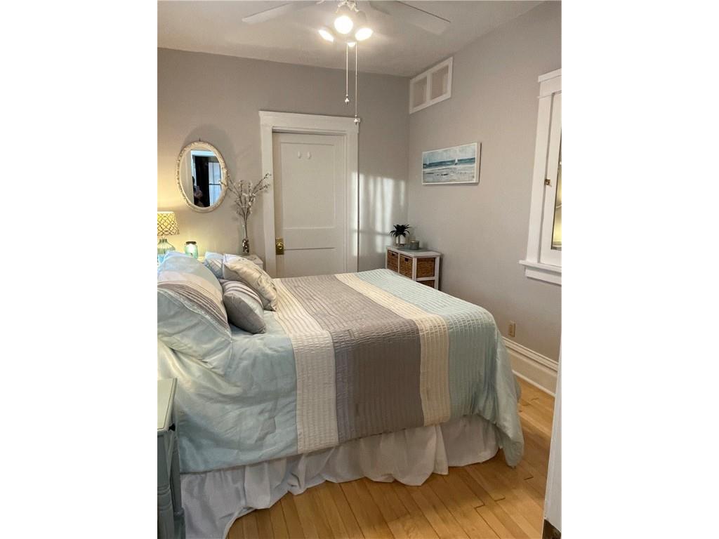 13606 Park Avenue Osseo WI 54758 - Lake Martha 1598413 image20