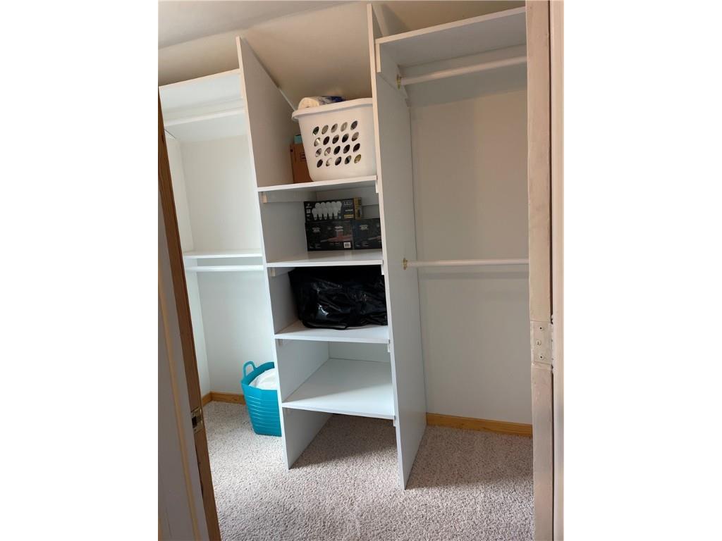 13606 Park Avenue Osseo WI 54758 - Lake Martha 1598413 image21