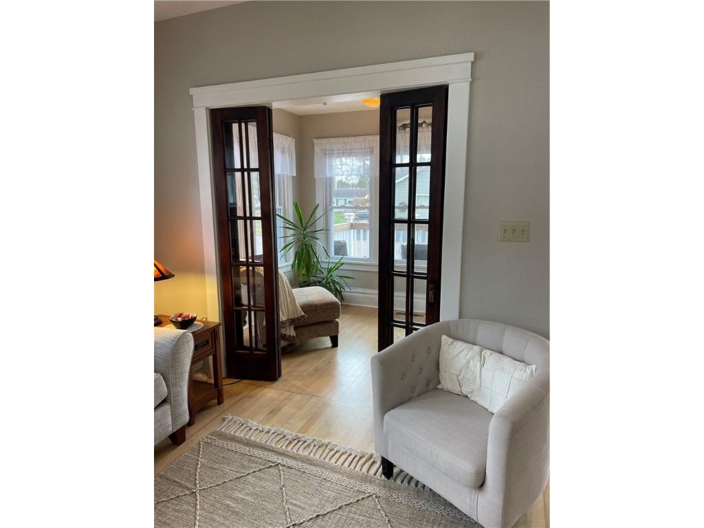 13606 Park Avenue Osseo WI 54758 - Lake Martha 1598413 image22