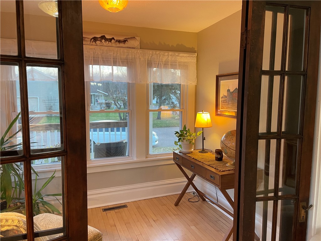 13606 Park Avenue Osseo WI 54758 - Lake Martha 1598413 image23