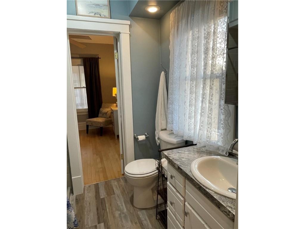 13606 Park Avenue Osseo WI 54758 - Lake Martha 1598413 image26