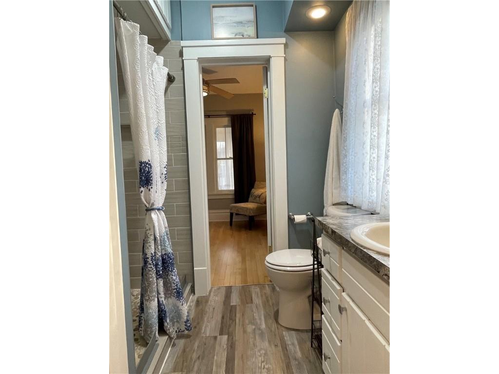 13606 Park Avenue Osseo WI 54758 - Lake Martha 1598413 image27