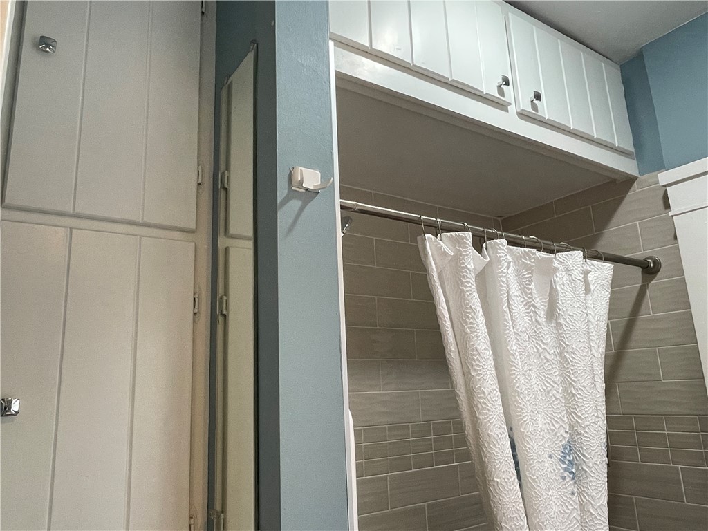 13606 Park Avenue Osseo WI 54758 - Lake Martha 1598413 image28