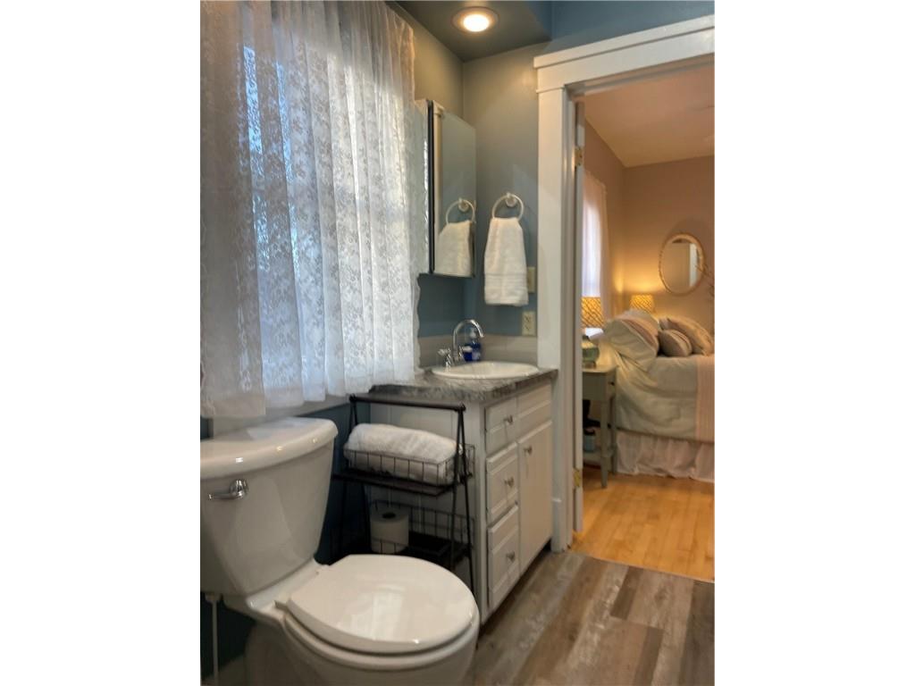 13606 Park Avenue Osseo WI 54758 - Lake Martha 1598413 image29