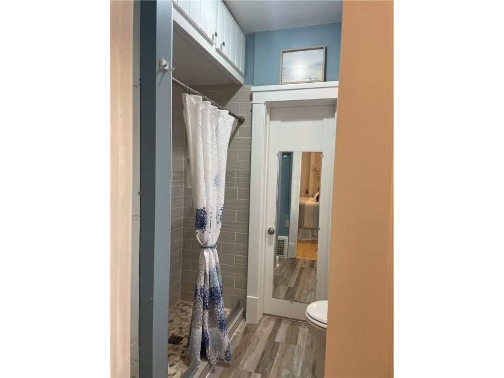 13606 Park Avenue Osseo WI 54758 - Lake Martha 1598413 image30