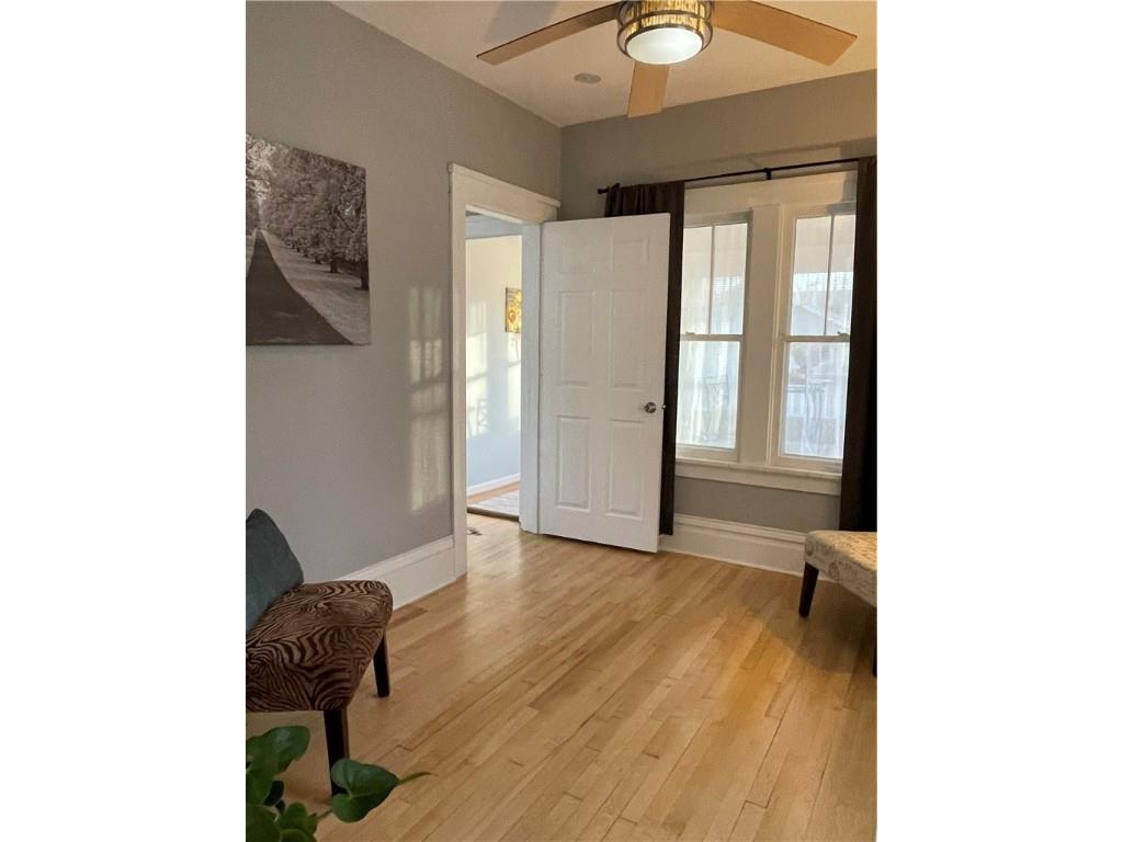 13606 Park Avenue Osseo WI 54758 - Lake Martha 1598413 image31