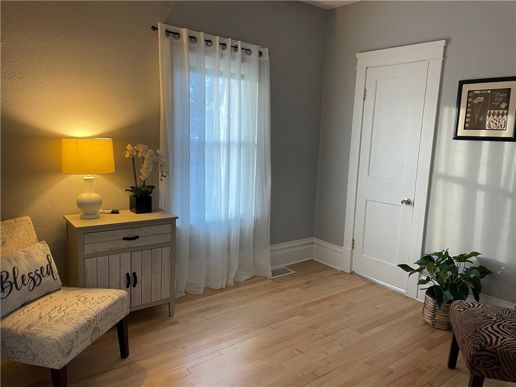 13606 Park Avenue Osseo WI 54758 - Lake Martha 1598413 image32