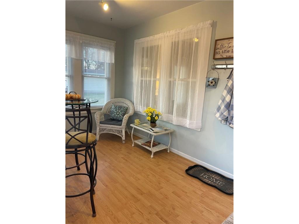 13606 Park Avenue Osseo WI 54758 - Lake Martha 1598413 image35