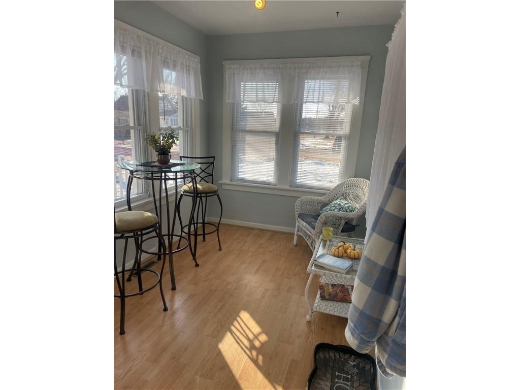 13606 Park Avenue Osseo WI 54758 - Lake Martha 1598413 image36