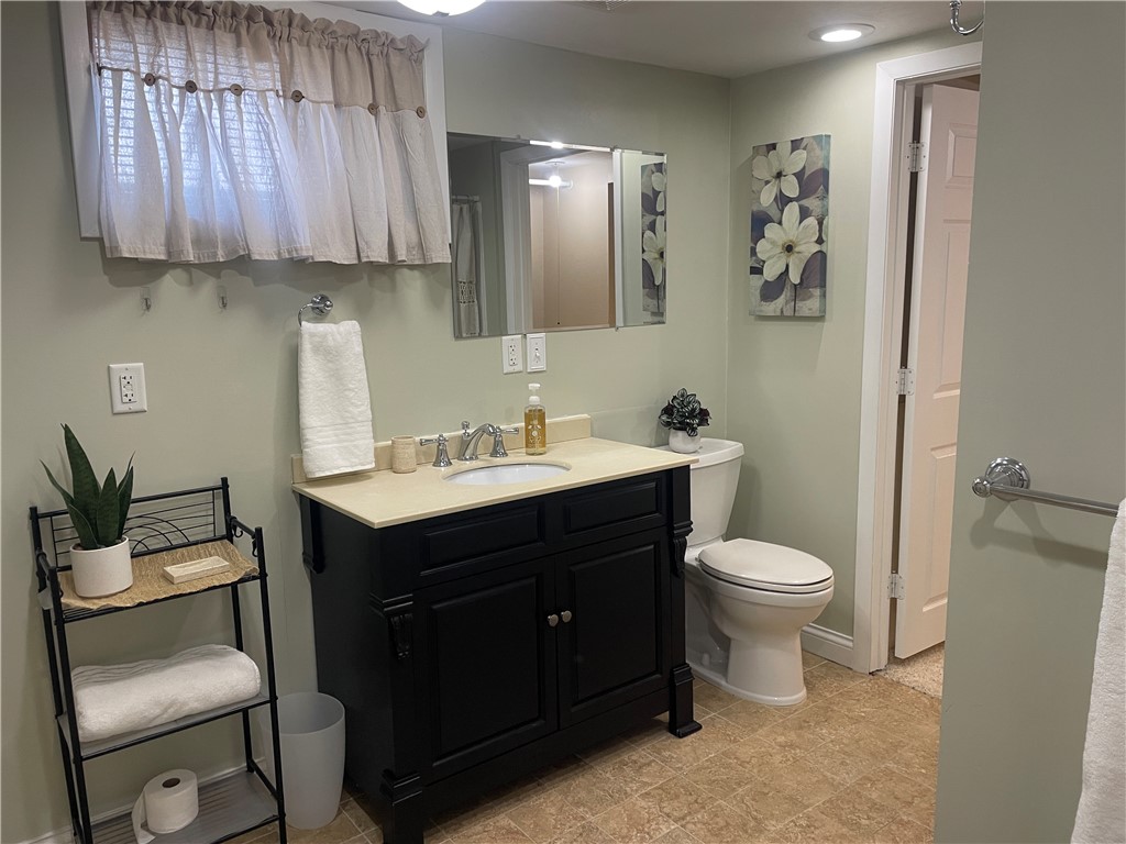 13606 Park Avenue Osseo WI 54758 - Lake Martha 1598413 image37