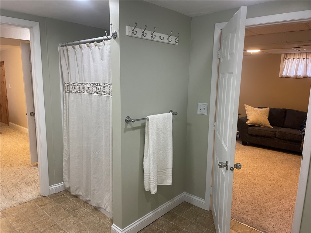 13606 Park Avenue Osseo WI 54758 - Lake Martha 1598413 image38