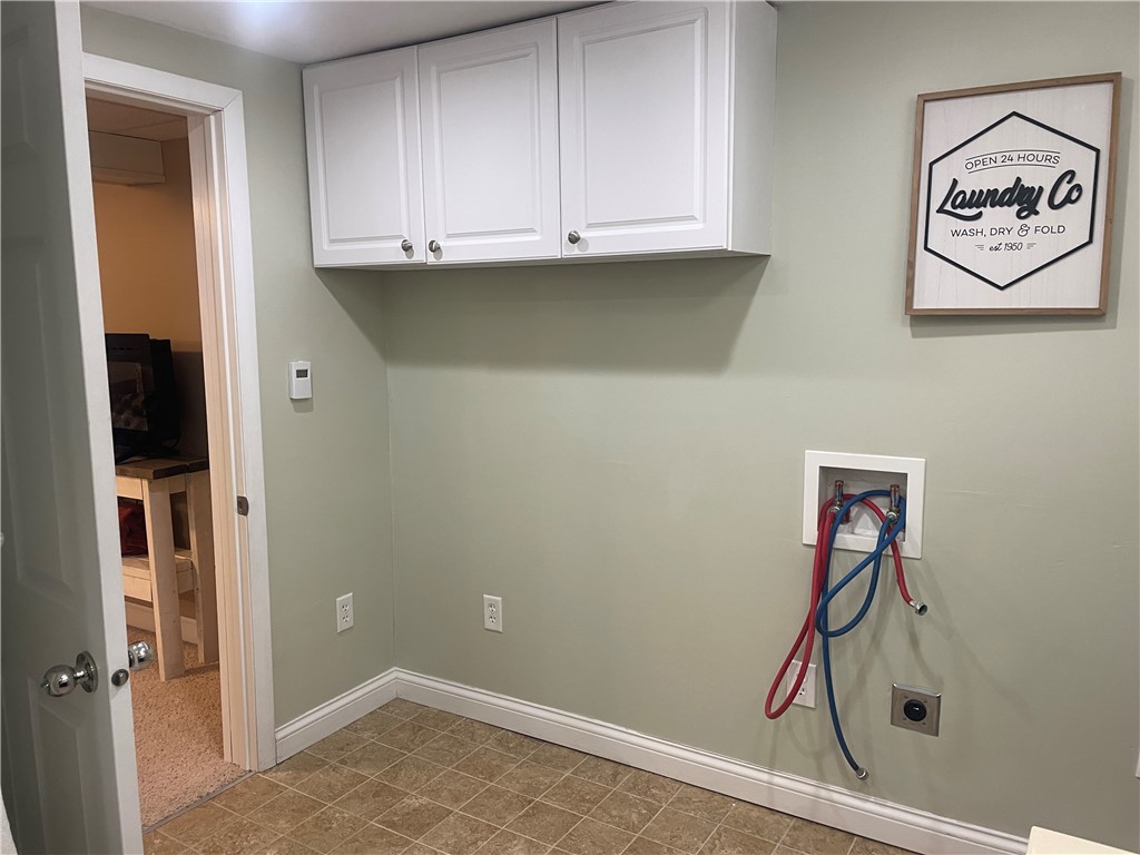 13606 Park Avenue Osseo WI 54758 - Lake Martha 1598413 image39