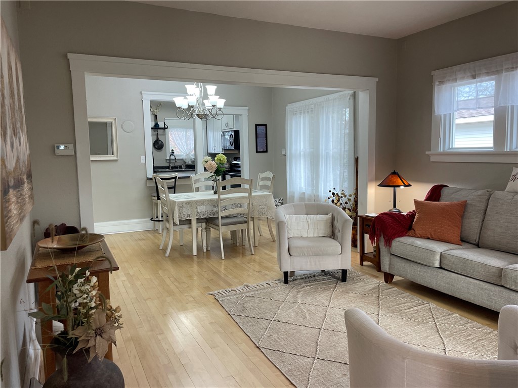 13606 Park Avenue Osseo WI 54758 - Lake Martha 1598413 image4