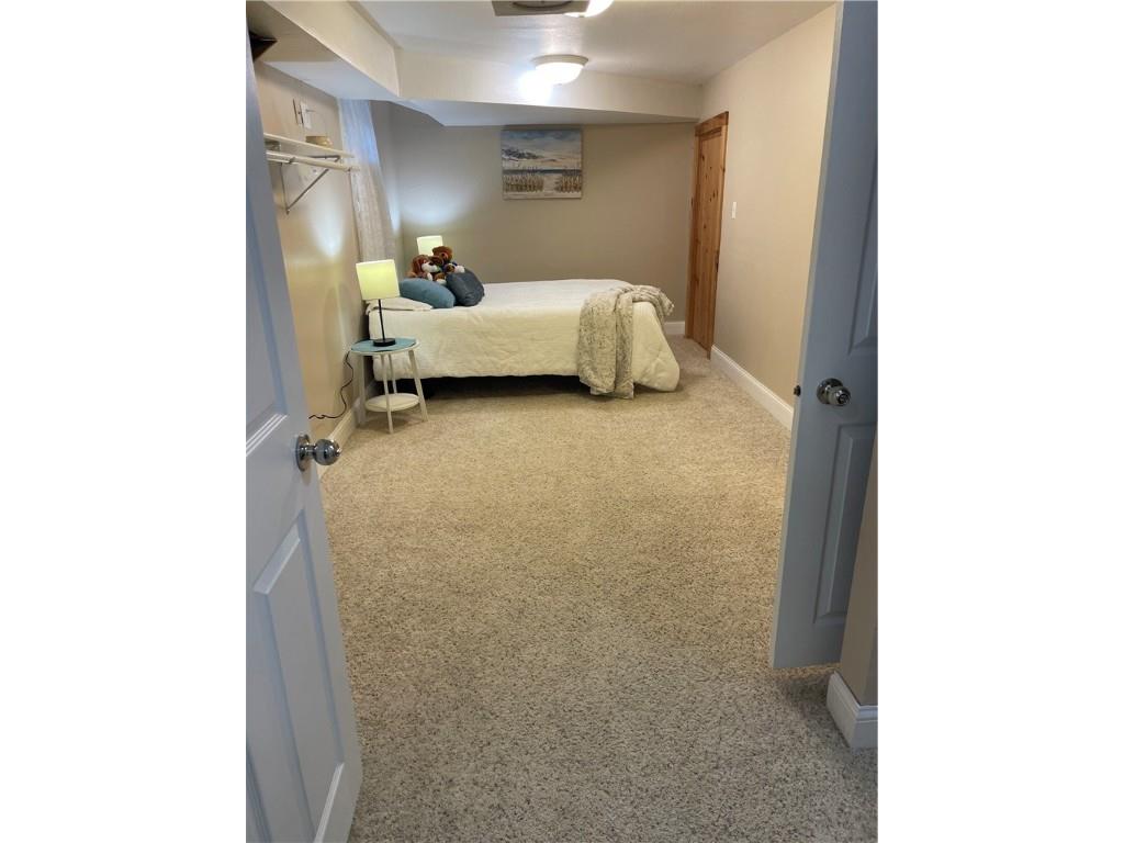 13606 Park Avenue Osseo WI 54758 - Lake Martha 1598413 image40