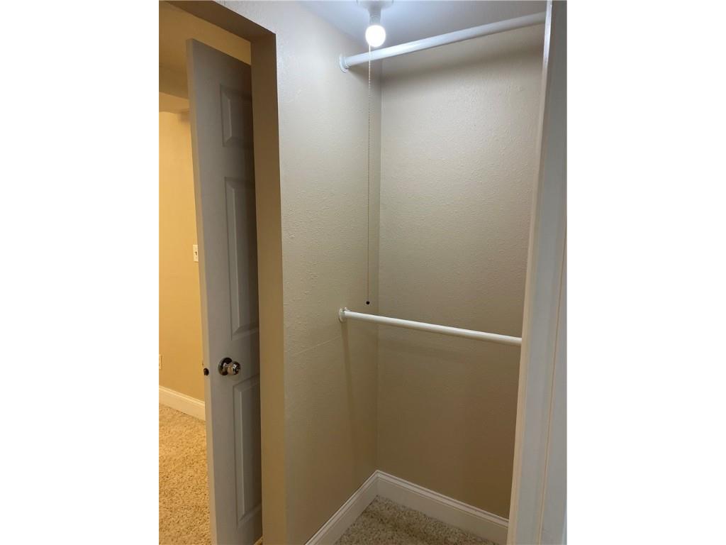 13606 Park Avenue Osseo WI 54758 - Lake Martha 1598413 image42