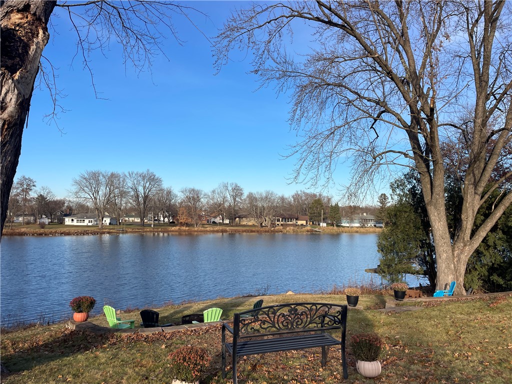 13606 Park Avenue Osseo WI 54758 - Lake Martha 1598413 image44