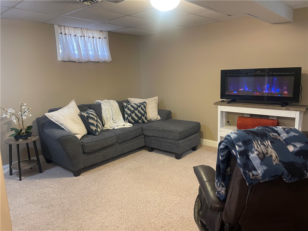 13606 Park Avenue Osseo WI 54758 - Lake Martha 1598413 image46