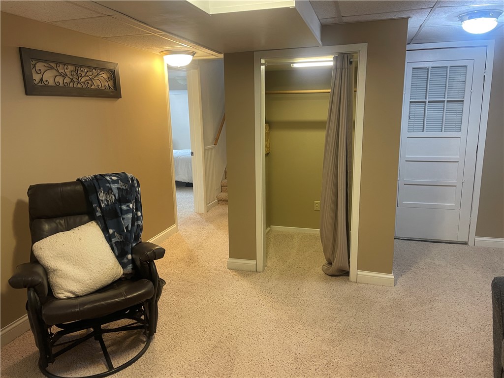 13606 Park Avenue Osseo WI 54758 - Lake Martha 1598413 image47