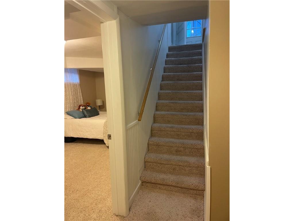 13606 Park Avenue Osseo WI 54758 - Lake Martha 1598413 image49