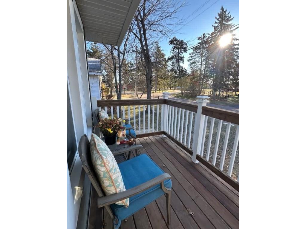 13606 Park Avenue Osseo WI 54758 - Lake Martha 1598413 image50