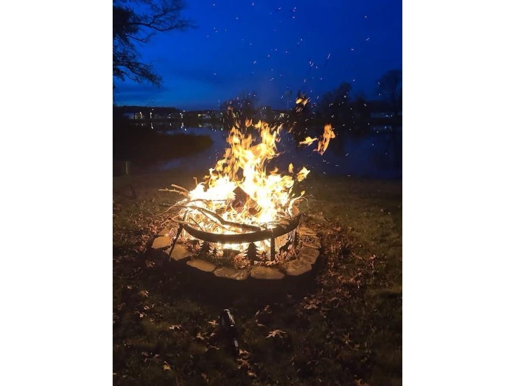 13606 Park Avenue Osseo WI 54758 - Lake Martha 1598413 image51