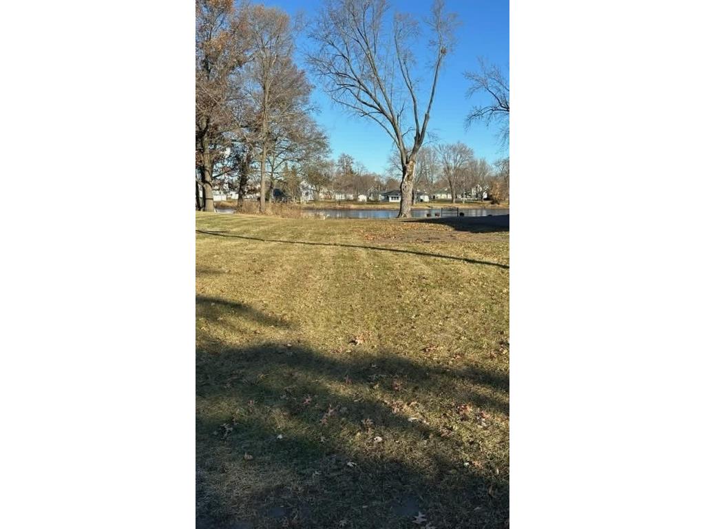 13606 Park Avenue Osseo WI 54758 - Lake Martha 1598413 image52