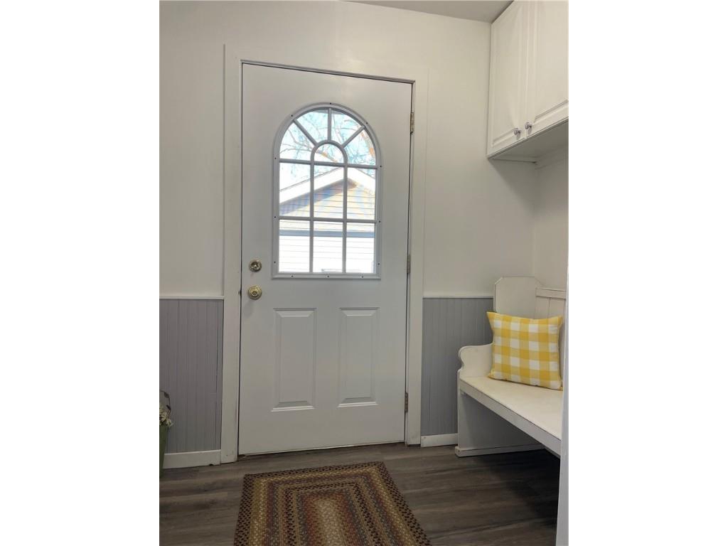 13606 Park Avenue Osseo WI 54758 - Lake Martha 1598413 image53