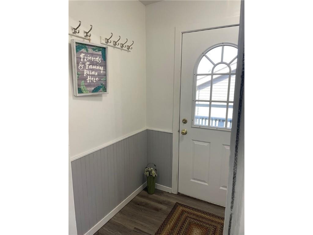 13606 Park Avenue Osseo WI 54758 - Lake Martha 1598413 image54